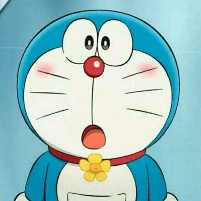 0元免费领取qq10000赞 - 快手点赞10000